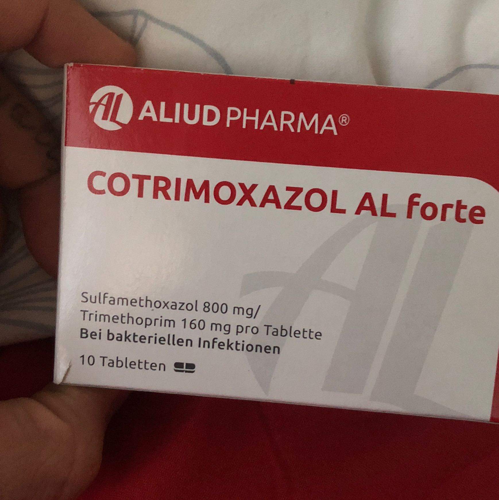 Antibiotika Und Kamagra Oral Jelly Gesundheit Und Medizin Sex Arzt Antibiotika Und Kamagra Oral Jelly Gesundheit Und Medizin Sex Arzt