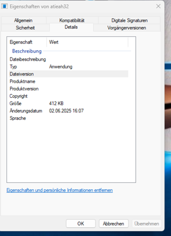 Bild zum Beitrag