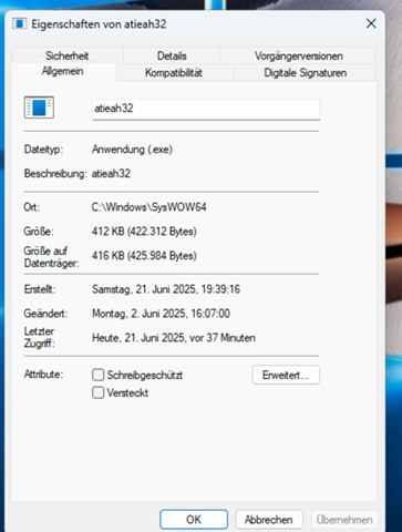Bild zum Beitrag