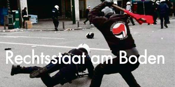 Bild zum Beitrag
