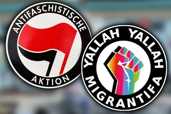 Bild zum Beitrag