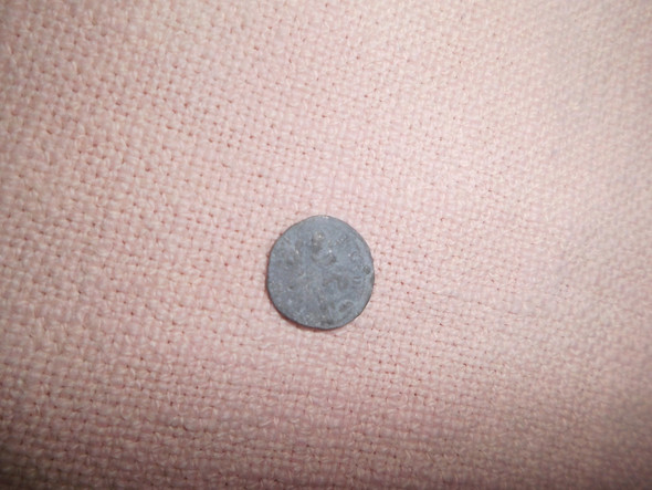 33 - (Münzen, Antiquitäten, Antik)