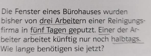 Bild zum Beitrag