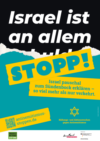 Bild zum Beitrag