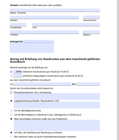 Bild zum Beitrag