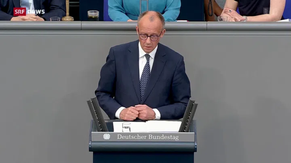 Bild zum Beitrag