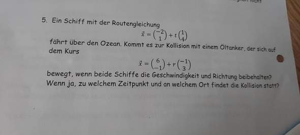 - (Computer, Schule, Mathe)