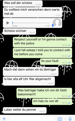 B1 - (Recht, Gesetz, Polizei)