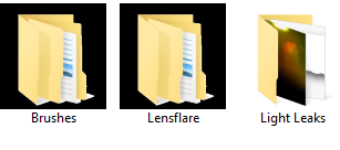 Bild: - (Computer, Technik, Windows)