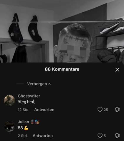 Bild zum Beitrag
