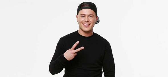 Leon Marchere Leon Marchere