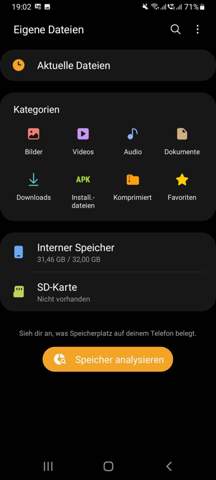 Bild zum Beitrag