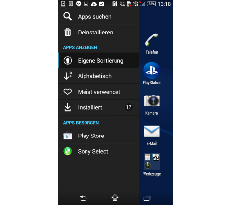 Gutefrage App Gutefrage App