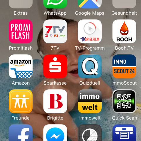 Ebay konto löschen app Ebay konto löschen app