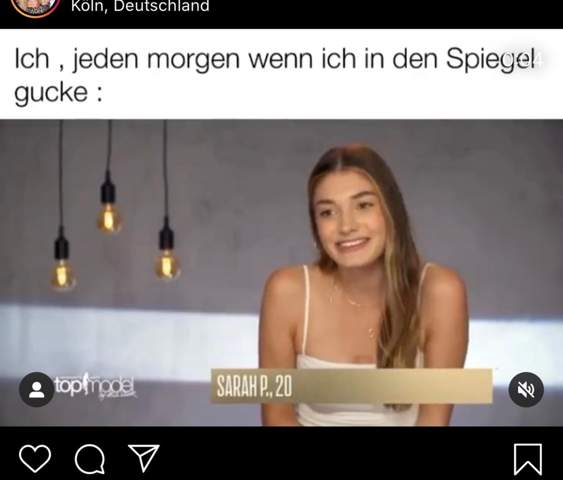 Meme Generator By Zombodroid On The App Store