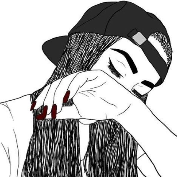 Traurige Tumblr Bilder Zum Nachmalen Traurige Tumblr Bilder Zum Nachmalen