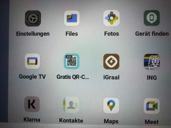 Bild zum Beitrag