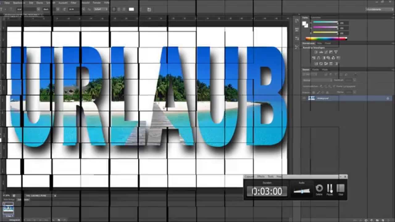 App In Der Man Bilder In Einen Grossen Buchstaben Einfugen Kann Handy Android Foto