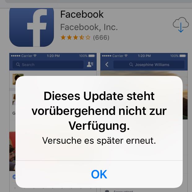 Samsung profilbild löschen Samsung profilbild löschen
