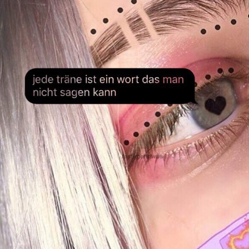 App mit der man solche Sprechblasen machen kann (siehe Bild)? (Android