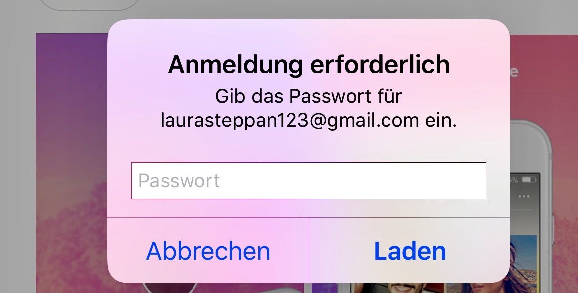 ebay app funktioniert nicht ebay app funktioniert nicht