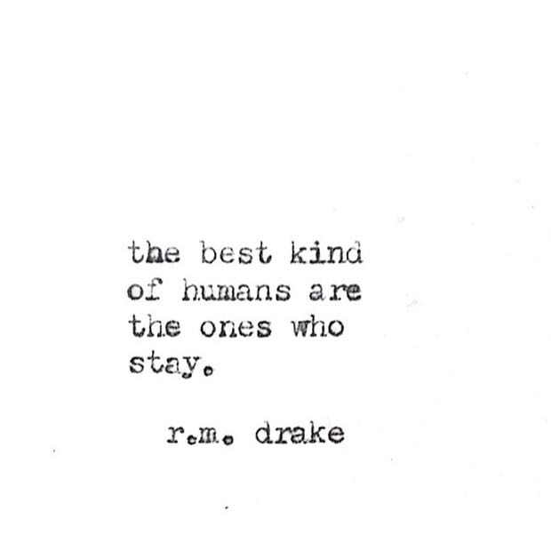 App text auf weißen hintergrund? (Bilder, Zitat) App text auf weißen hintergrund? (Bilder, Zitat)