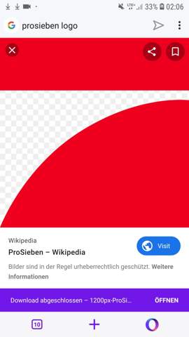 App Zum Erstellen Von Logos Mit Durchsichtigem Hingergrund Logo App Store