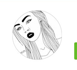 App Zum Profilbild Im Tumblr Style Bearbeiten Android Instagram Bearbeitung App Zum Profilbild Im Tumblr Style Bearbeiten Android Instagram Bearbeitung
