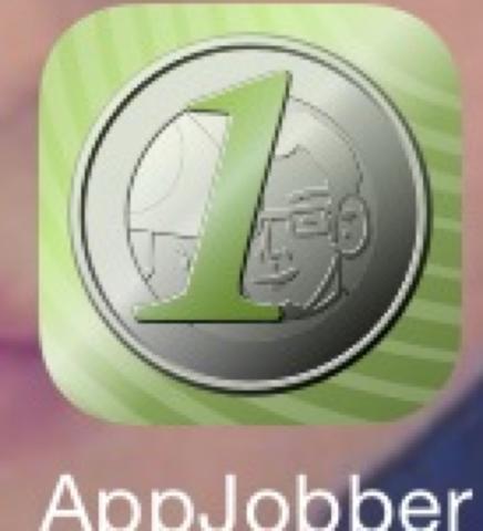 Partnersuche für junge leute faq Partnersuche für junge leute faq