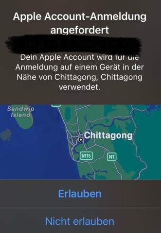 Bild zum Beitrag
