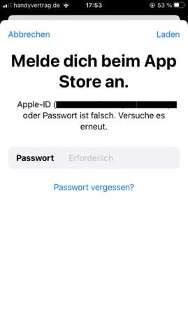 Bild zum Beitrag