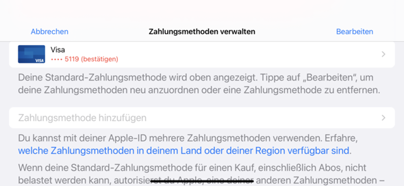 Bild zum Beitrag