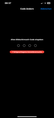 Bild zum Beitrag