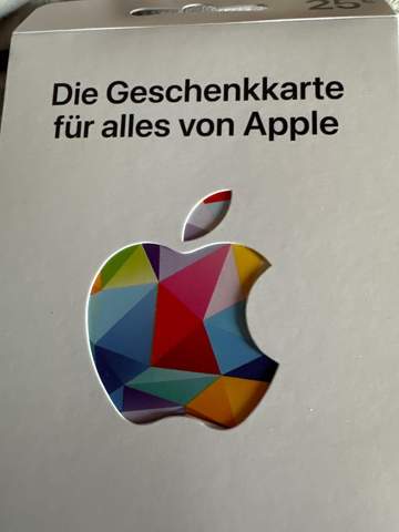 Bild zum Beitrag