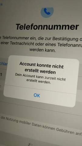 Bild zum Beitrag