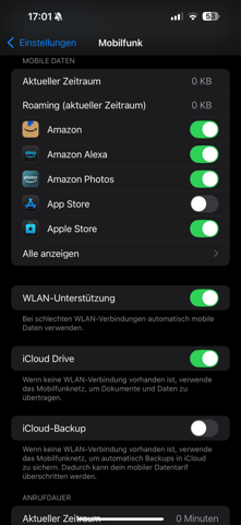 Bild zum Beitrag