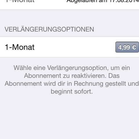 Bild zum Beitrag