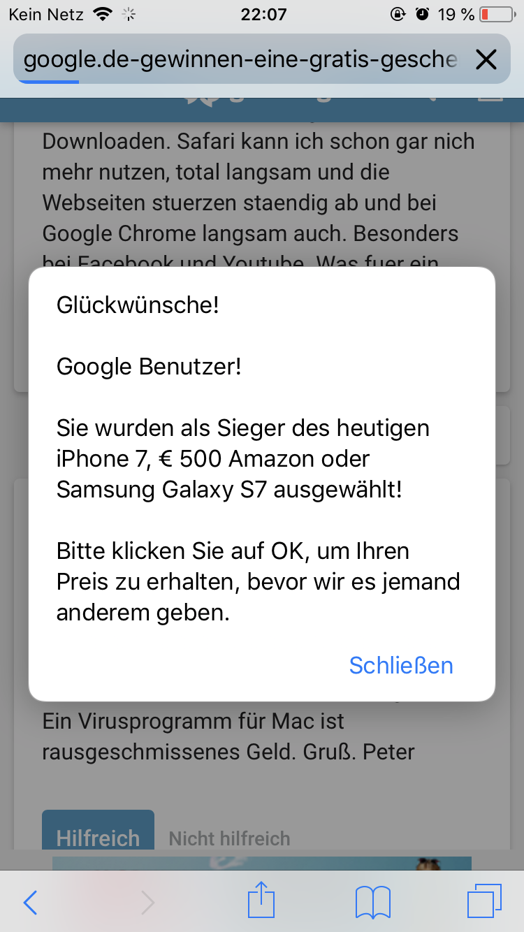 for iphone instal Blumentals Surfblocker 5.15.0.65