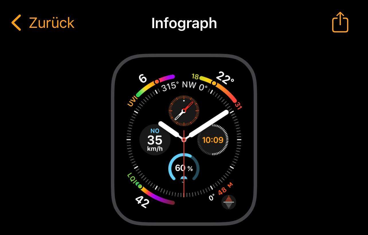 Apple Watch Series 3 Akku Schnell Leer Apple Watch geht schneller leer? (Technik, Handy, Technologie)