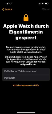  - (Sport, Apple, iPhone)