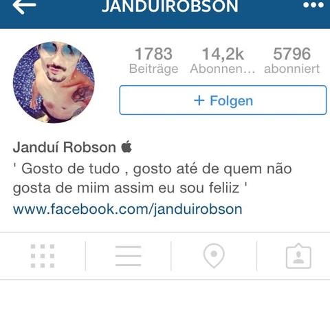 Apple Zeichen Auf Tastatur Instagram