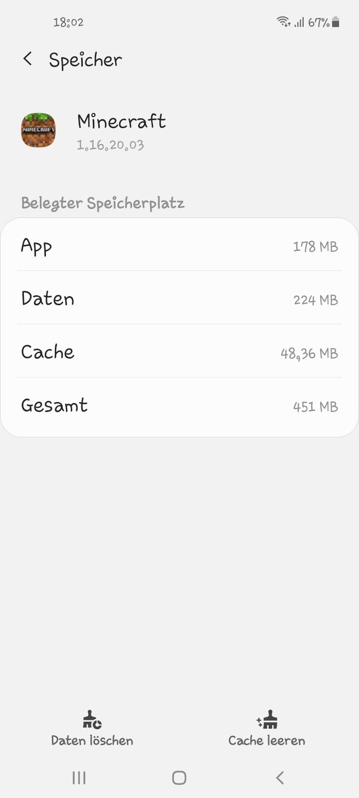 Apps Auf Die Sd Karte Verschieben Handy Sd Karte