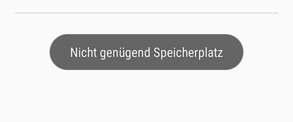 - (Computer, Handy, Technik)