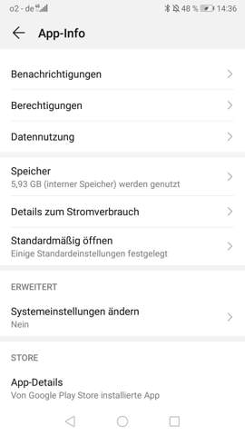 Bild zum Beitrag