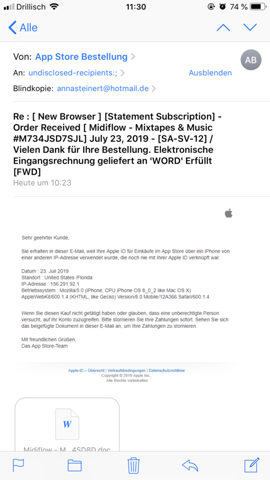 Weltbild bestellung stornieren Weltbild bestellung stornieren