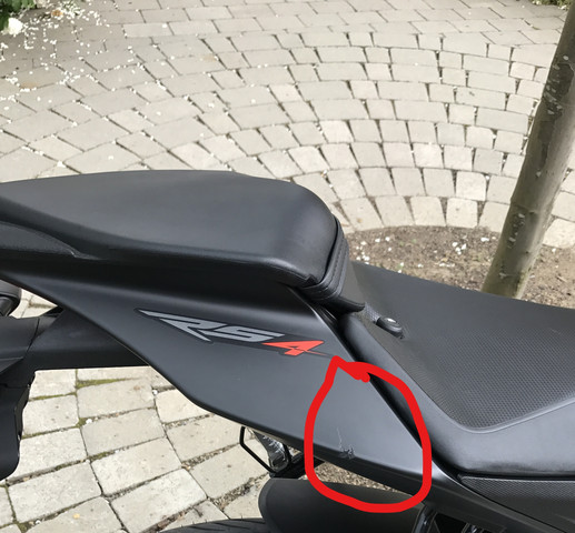 Hier das Bild!!! - (Roller, Auto und Motorrad, Aprilia)