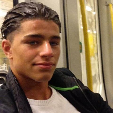 inder - (Menschen, Mode, Politik)