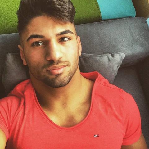 Führerschein deutschland Führerschein deutschland