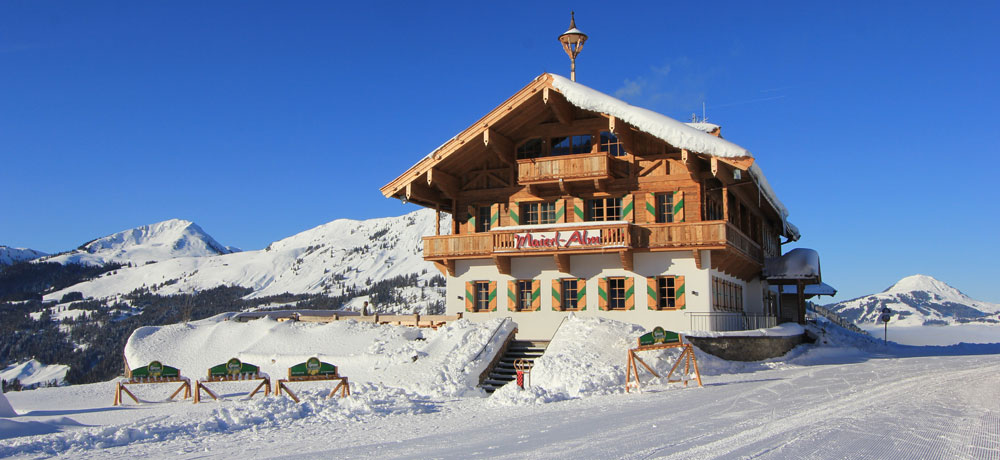 Arbeit Auf Einer Alm Oder Ein Bauernhof In Osterreich Schweiz Oder Bayern Ohne Geld Dafur Zu Bekommen Aber Da Wohnen Und Arbeiten Gibt Es So Etwas Essen Arbeitgeber
