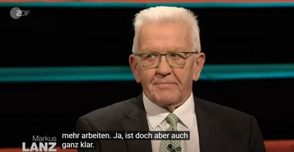 Bild zum Beitrag
